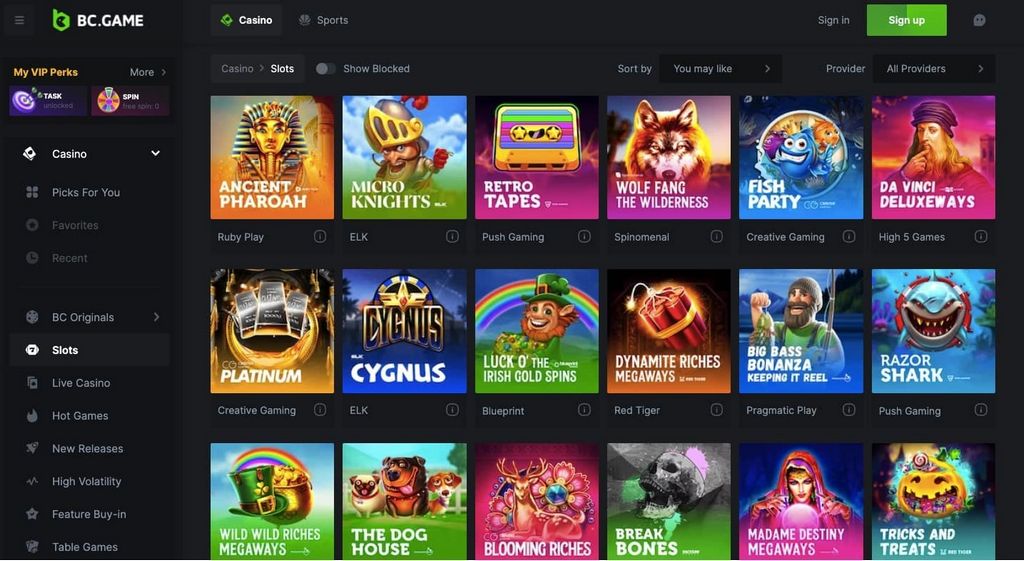 Translating Crypto Gaming: Tips and Tricks