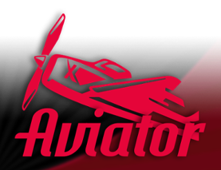 Exactly how to play Aviator game in 2025